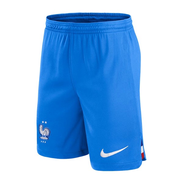 Pantalones Francia 2ª 2022 2023